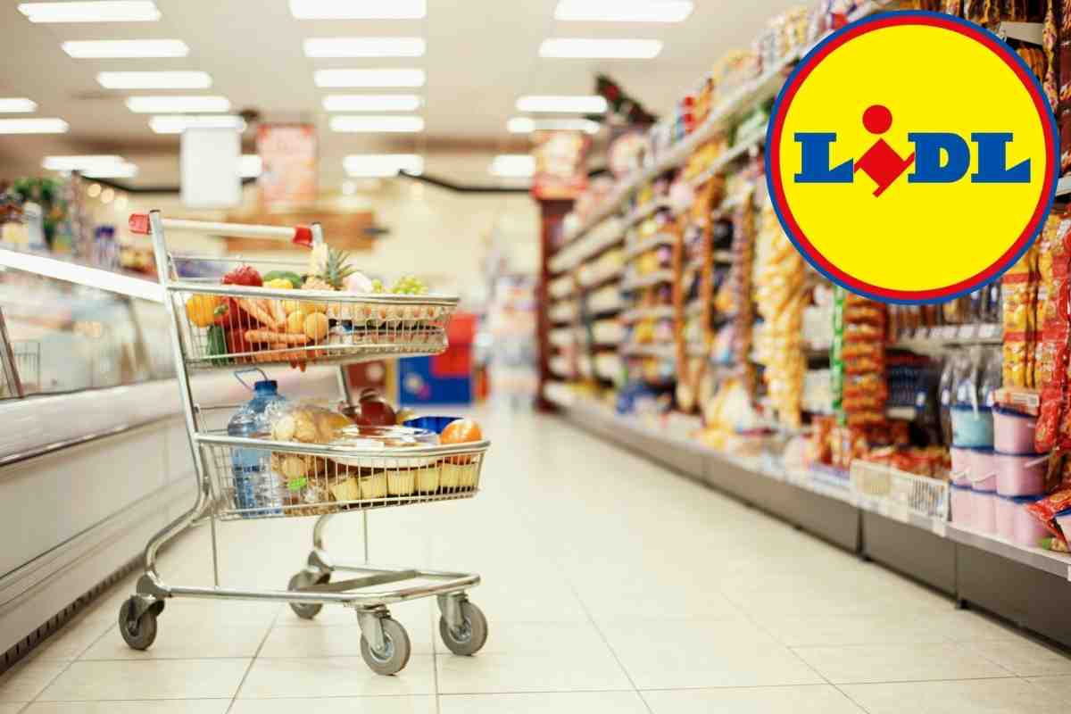 Rifai il look del tuo bambini a prezzi davvero bassi|Rifai il look del tuo bambini a prezzi davvero bassi