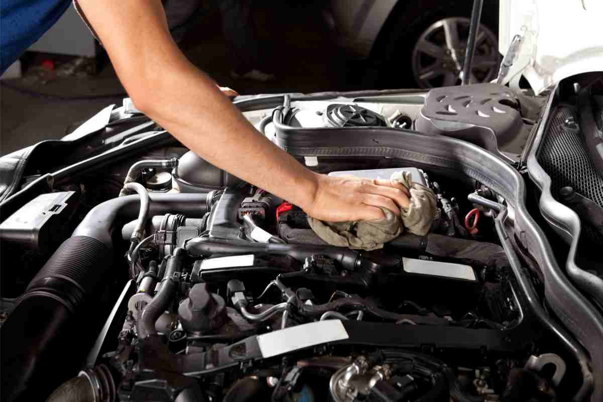 officina-meccanico-20251001-valtellinamobile.it-1-1