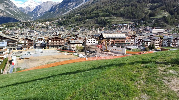 olimpiadi invernali una storia di successi e debiti olimpici accumulati