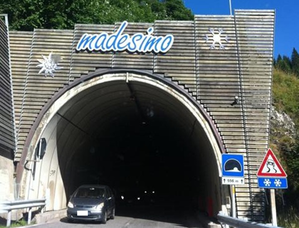 orari bus chiavenna campodolcino madesimo