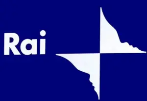 pagamento canone rai