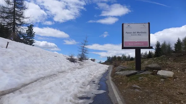 passo mortirolo|||passo mortirolo