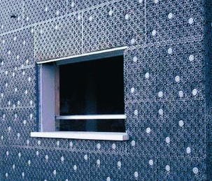 perché dopo il cappotto termico compare la muffa in casa