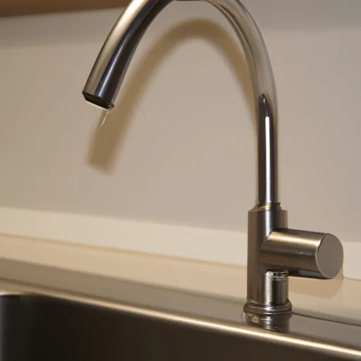 perché è importante il residuo fisso nell’acqua