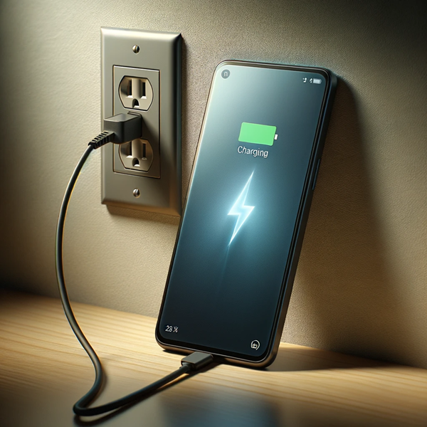 perché e quando il telefono si surriscalda