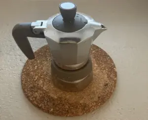 perché in montagna l'acqua bolle prima