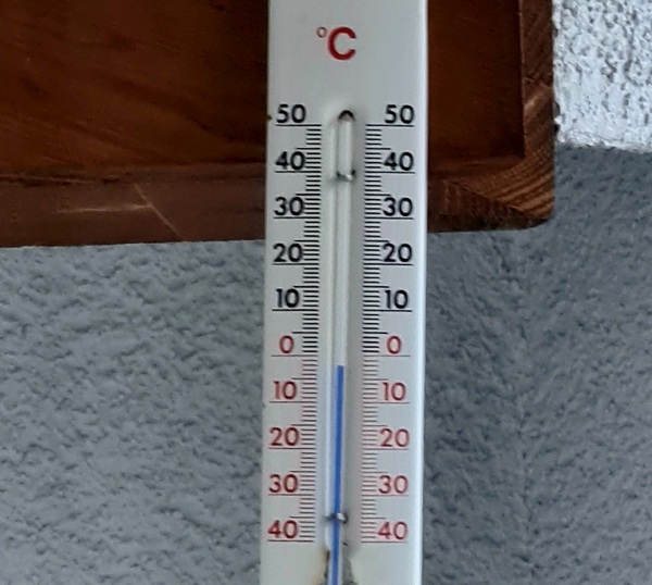 perché la stanza è gelida cause nascoste e come rimediare