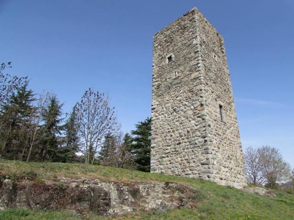 Perché la Valtellina si chiama così