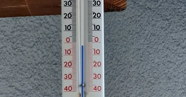 perché non coprire i termosifoni