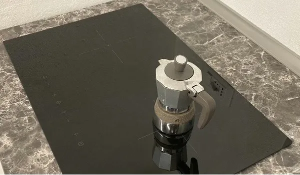 piano di cottura a gas o a induzione vantaggi e svantaggi