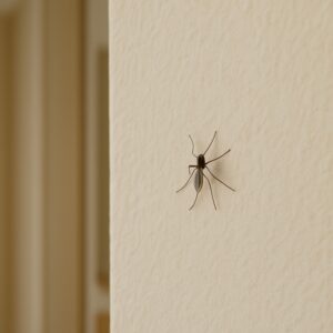 piante contro le zanzare scudo naturale per casa e giardino