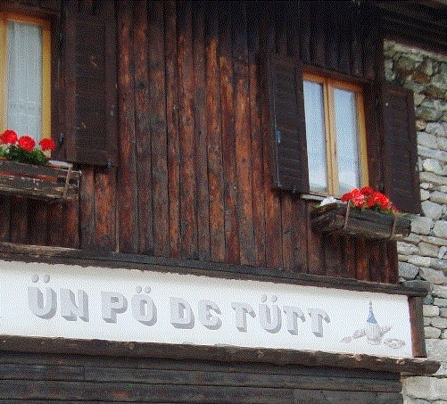 piccoli negozi stanno scomparendo