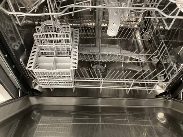 pillole di risparmio per lavatrice e lavastoviglie