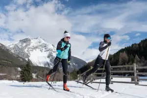 pista viola in valdidentro