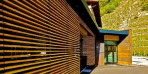 plozza vini tirano|plozza vini tirano|plozza vini tirano|plozza vini tirano|plozza vini tirano|plozza vini tirano|plozza vini tirano|plozza vini tirano