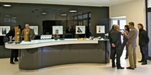 plozza vini tirano|plozza vini tirano|plozza vini tirano|plozza vini tirano|plozza vini tirano|plozza vini tirano|plozza vini tirano|plozza vini tirano