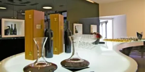 plozza vini tirano|plozza vini tirano|plozza vini tirano|plozza vini tirano|plozza vini tirano|plozza vini tirano|plozza vini tirano|plozza vini tirano