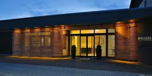 plozza vini tirano|plozza vini tirano|plozza vini tirano|plozza vini tirano|plozza vini tirano|plozza vini tirano|plozza vini tirano|plozza vini tirano