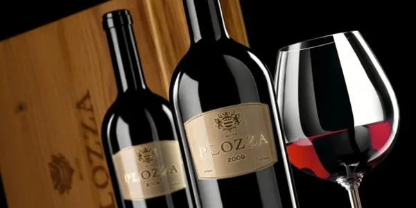 plozza vini tirano|plozza vini tirano|plozza vini tirano|plozza vini tirano|plozza vini tirano|plozza vini tirano|plozza vini tirano|plozza vini tirano
