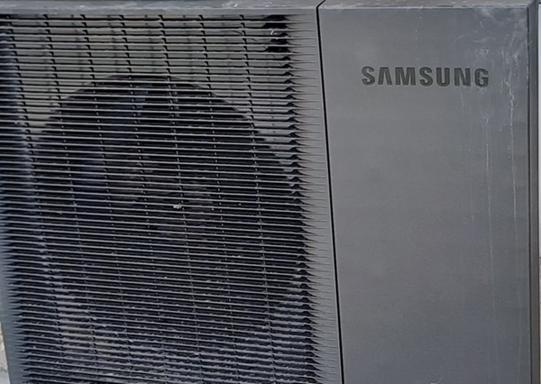 pompa di calore e climatizzazione un'alternativa per rinfrescare casa