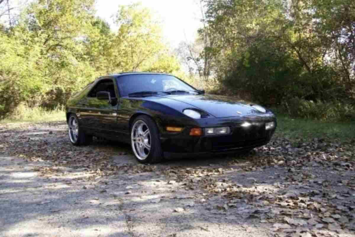 Nonostante le sue caratteristiche tecniche avanzate e un design rivoluzionario per l’epoca