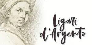 premio ligari sondrio