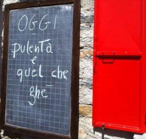 sconti e saldi cosa sono e come funzionano