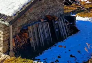 pro e contro dei diversi sistemi di riscaldamento