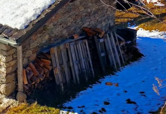 pro e contro dei diversi sistemi di riscaldamento