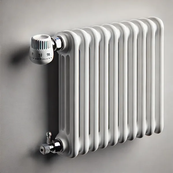 pro e contro dei sistemi di regolazione della temperatura domestica