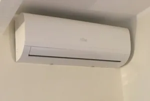 pro e contro del riscaldamento a termoconvettori