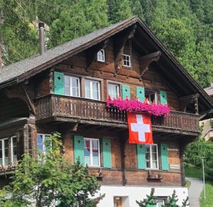 pro e contro di lavorare in svizzera