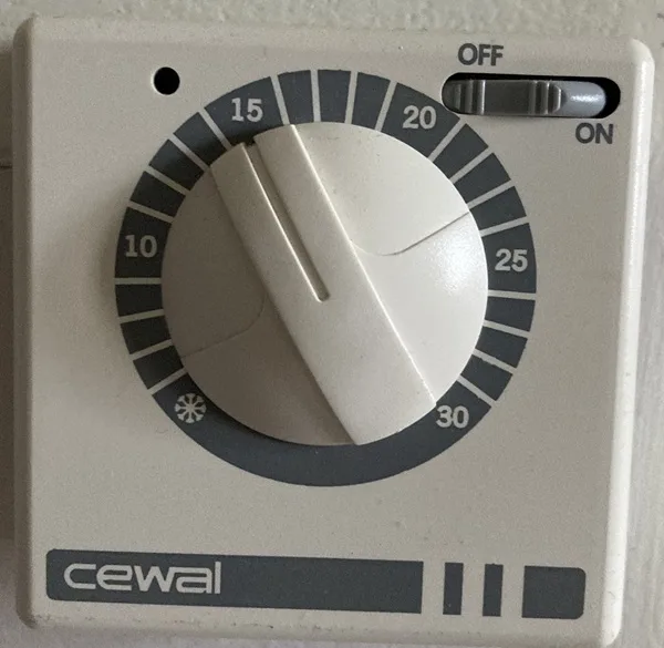 pro e contro di una caldaia a gas a condensazione