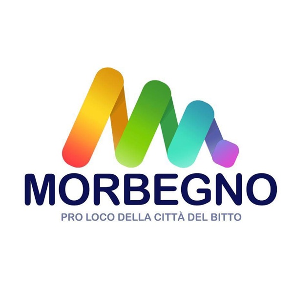 pro loco di morbegno