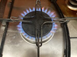 produttore distributore e fornitore di energia scopri le differenze