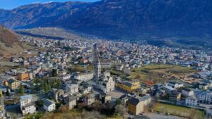 provvigione agenzia immobiliare come si calcola