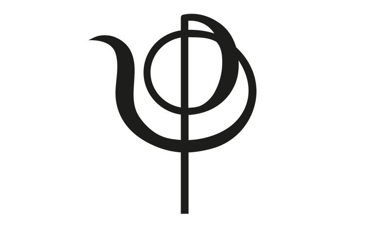 psicologa psicoterapeuta sondrio