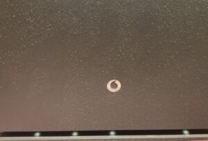 pulire il router per migliorare la connessione wi fi