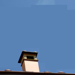 pulire la canna fumaria con il fai da te gli attrezzi da avere