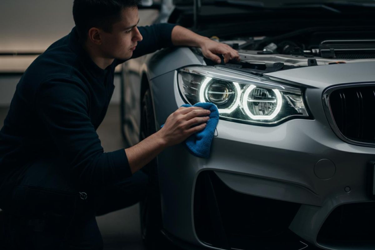 pulizia-fari-auto-11.10.2025-valtellinamobile.it_2