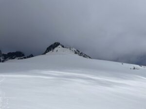 qual è la montagna più alta della valtellina|