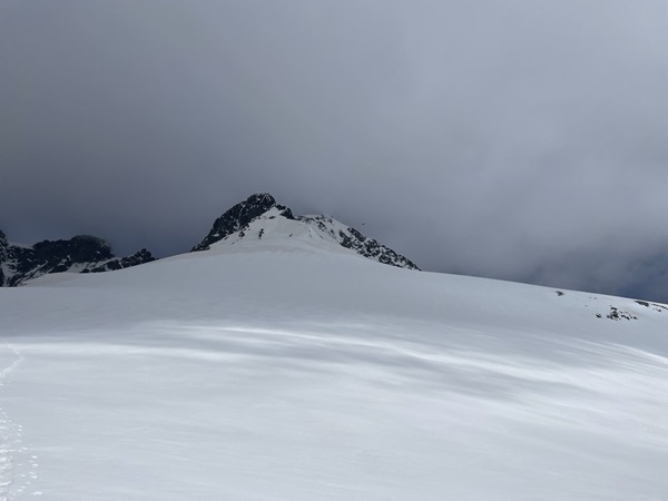 qual è la montagna più alta della valtellina|