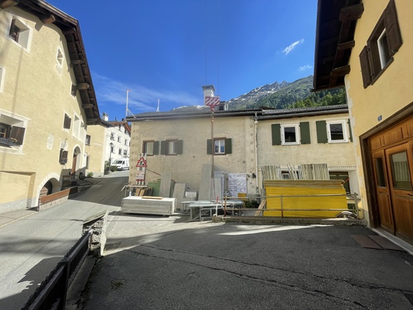 qual è lo stipendio netto dei lavori più richiesti in svizzera