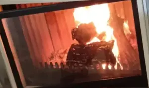 quale tipo di camino riscalda di più