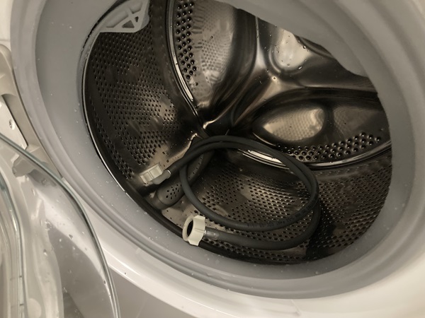 quali lavori danno diritto al bonus mobili