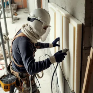 quali sono gli svantaggi del cappotto termico