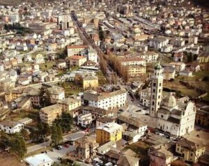 Quali sono i costi delle aste immobiliari