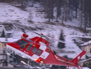 quali sono i lavori che pagano di più in svizzera