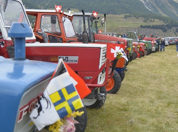 quali sono i lavori meglio pagati in svizzera