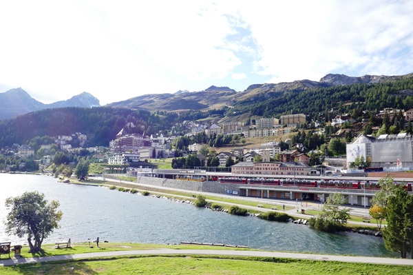 quali sono le paghe dei lavori più richiesti in svizzera